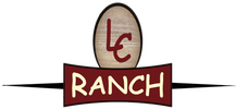 The LC Ranch Katahdin Hair Sheep